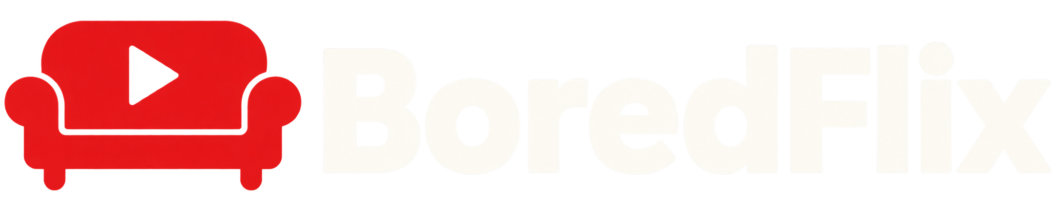 BoredFlix